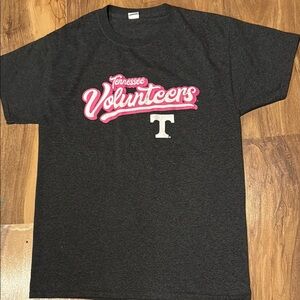 Tennessee Volunteers Graphic T-Shirt